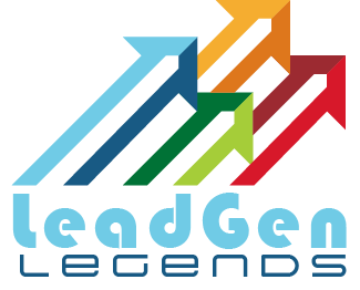 LeadGen Legends
